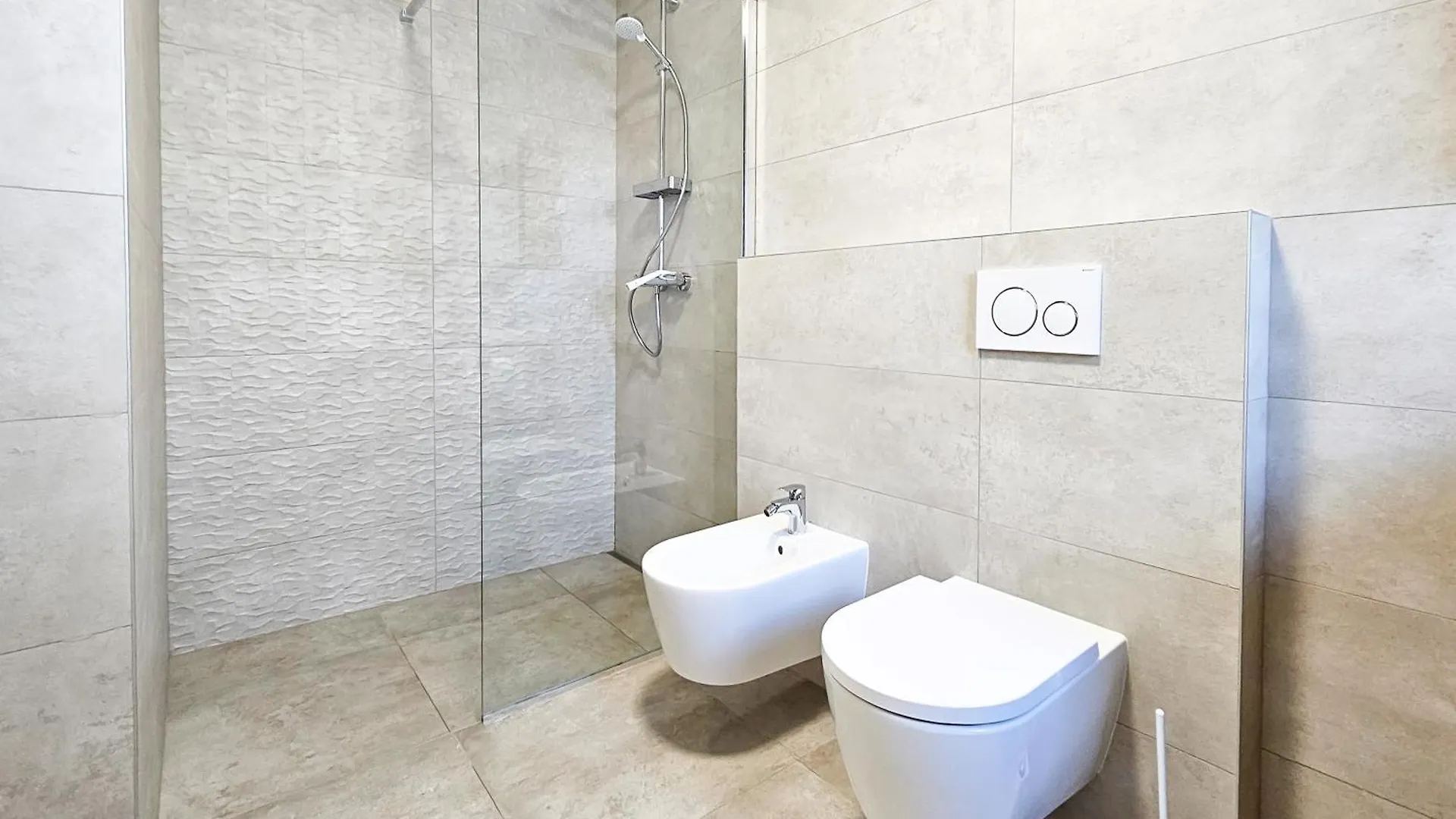 Apartment Stancijeta S1 Novigrad Istria Kroatien